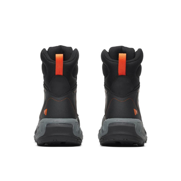 Merrell® Men's Rover CB Composite Toe Waterproof Work Shoes