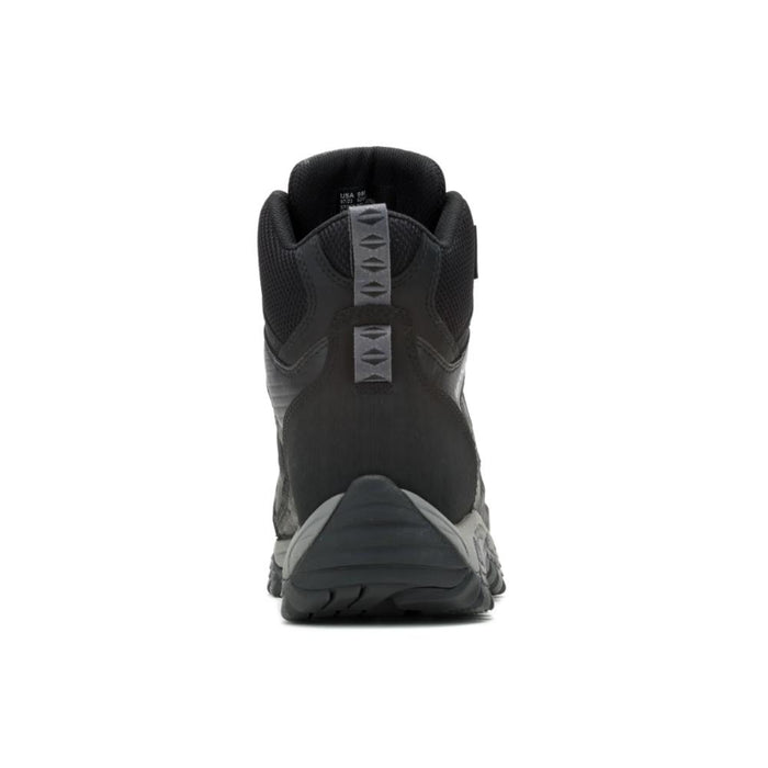 Merrell® Men's Windoc 6" Steel Toe Waterproof Work Boot