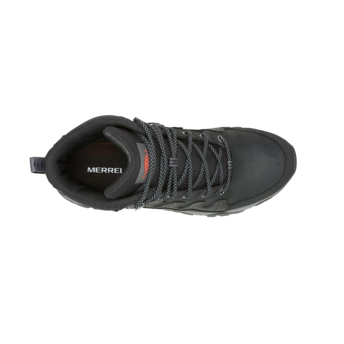 Merrell® Men's Windoc 6" Steel Toe Waterproof Work Boot