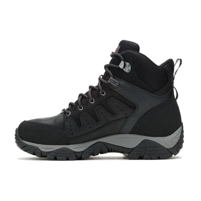 Merrell® Men's Windoc 6" Steel Toe Waterproof Work Boot