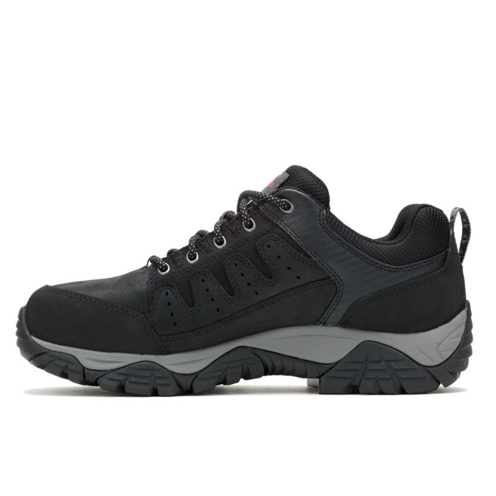 Merrell® Men's Windoc Waterproof Steel Toe Work Shoe