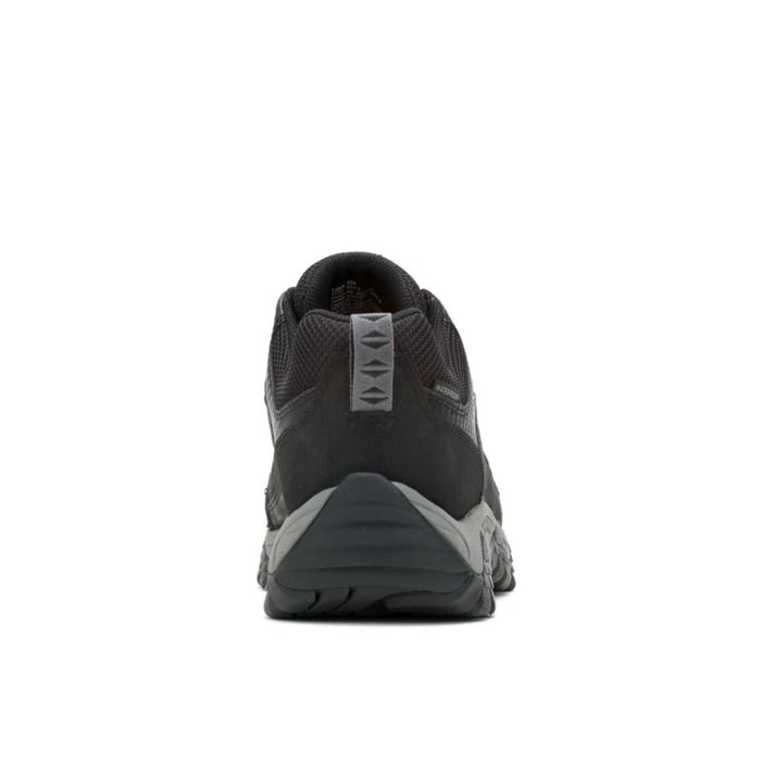 Merrell® Men's Windoc Waterproof Steel Toe Work Shoe