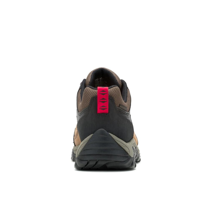 Merrell® Men's Windoc Waterproof Steel Toe Work Shoe