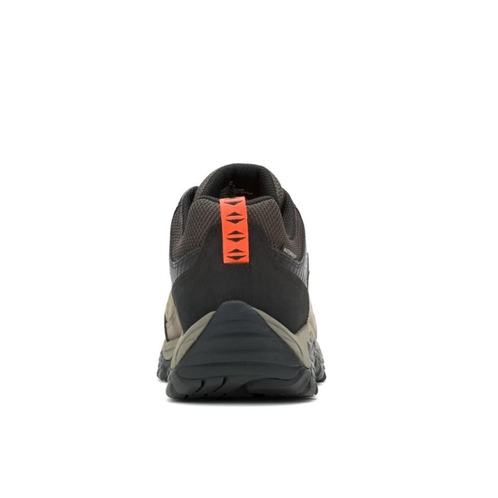 Merrell® Men's Windoc Waterproof Steel Toe Work Shoe