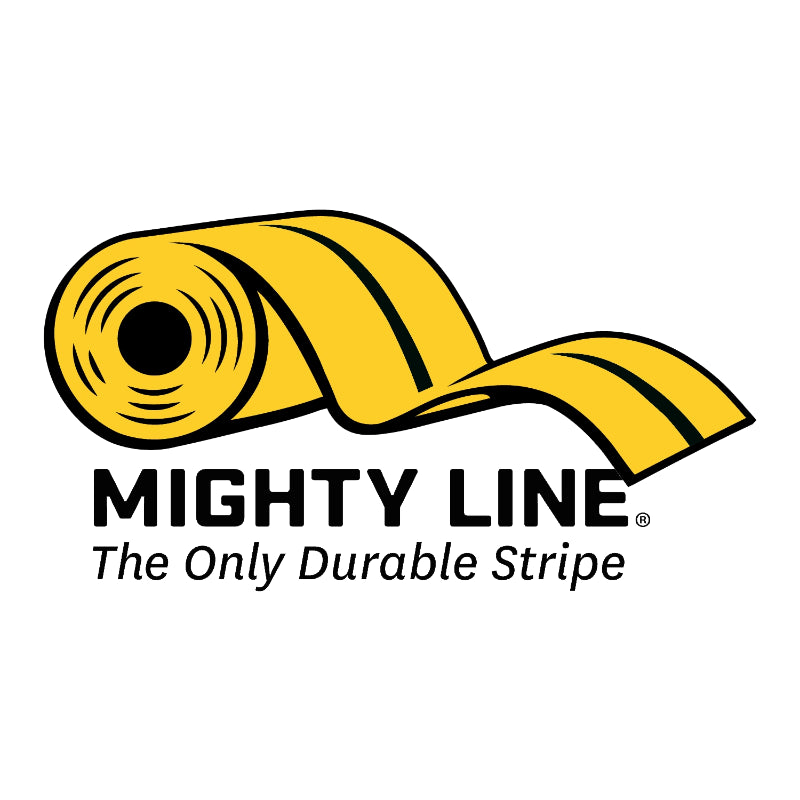 Mighty Line®