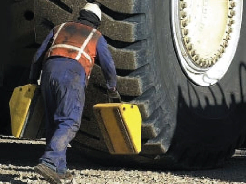 monster-heavy-duty-wheel-chocks-65-max-tire-diameter-safety-yellow-polyurethane