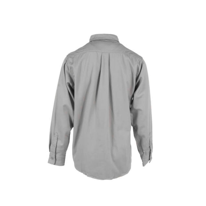 Neese 4.5 oz Nomex® FR Shirt CAT 1 - VN4SH