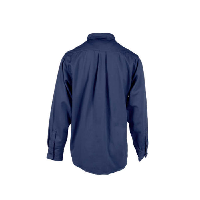 Neese 4.5 oz Nomex® FR Shirt CAT 1 - VN4SH