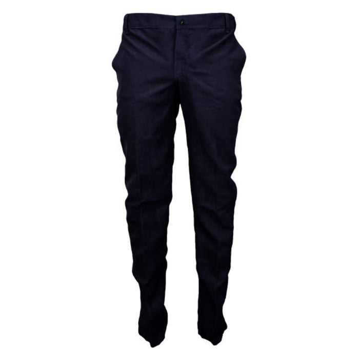 Neese 4.5 oz Nomex® Flame Resistant Trouser CAT 1 - Navy - VN4PT