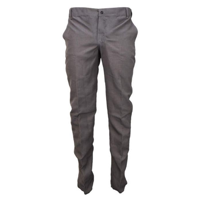 Neese 4.5 oz Nomex® Flame Resistant Trouser CAT 1 - Gray - VN4PT