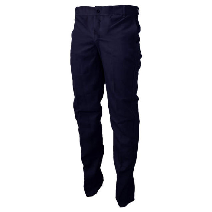 Neese 4.5 oz Nomex® Flame Resistant Trouser CAT 1 - Navy - VN4PT