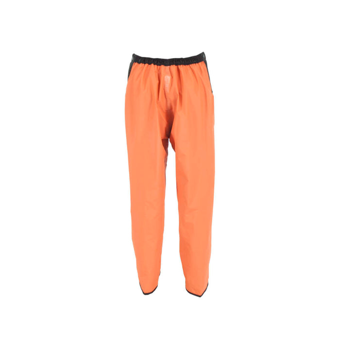Neese 447 Reversible Series Police Trouser - 447RPT