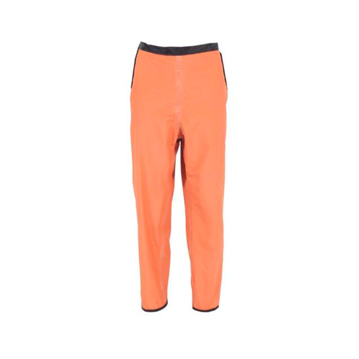 Neese 447 Reversible Series Police Trouser - 447RPT