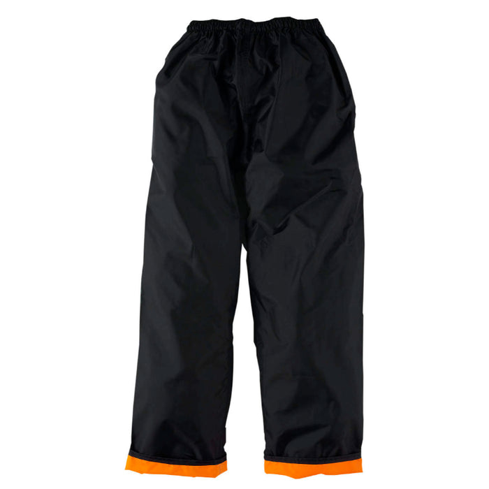 Neese 447 Reversible Series Police Trouser - 447RPT
