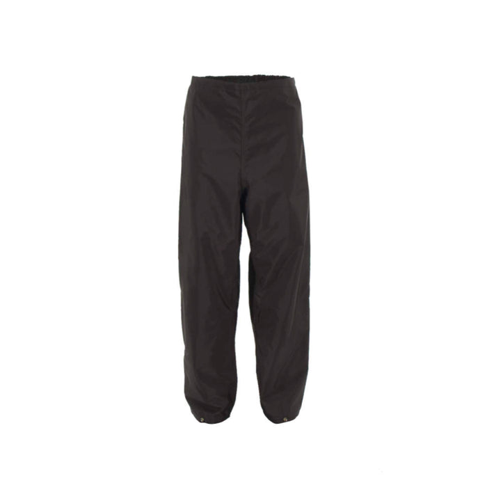 Neese 523 Breathable Series Police Trouser - 523PT