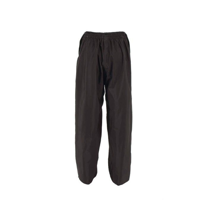 Neese 523 Breathable Series Police Trouser - 523PT