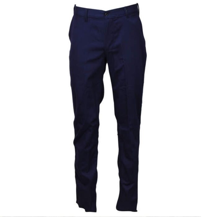Neese 7 oz Indura® Flame Resistant Trouser CAT 2 - VI7PT