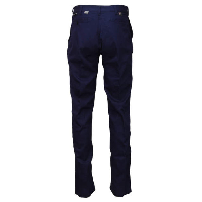 Neese 7 oz Indura® Flame Resistant Trouser CAT 2 - VI7PT