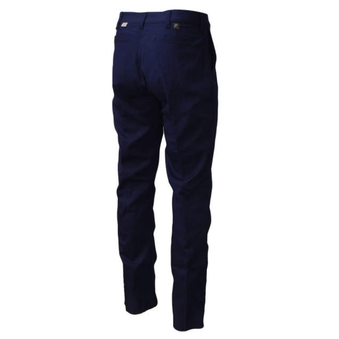 Neese 7 oz Indura® Flame Resistant Trouser CAT 2 - VI7PT