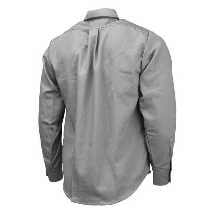 Neese 7 oz Ultra-Soft Flame Resistant Shirt CAT 2 - VU7SH