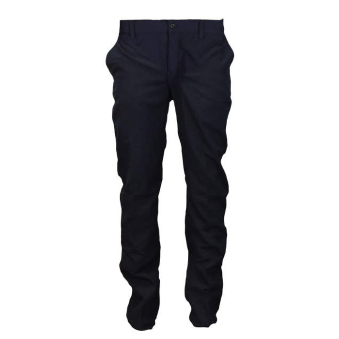 Neese 7 oz Ultra-Soft Flame Resistant Trouser CAT 2 Navy - VU7PT