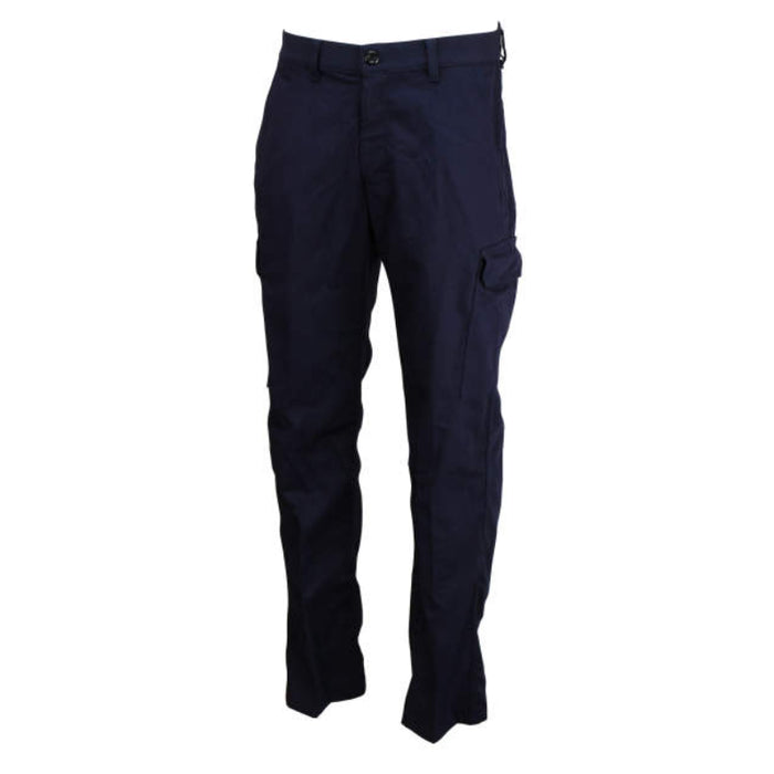 Neese 8 oz Ultra-Soft Flame Resistant Cargo Pant CAT 2 - VU8PTC
