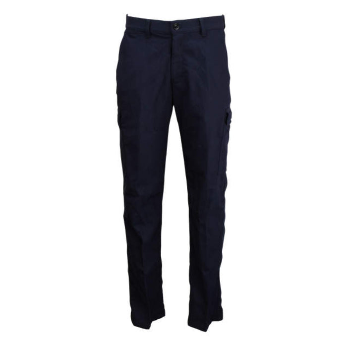 Neese 8 oz Ultra-Soft Flame Resistant Cargo Pant CAT 2 - VU8PTC