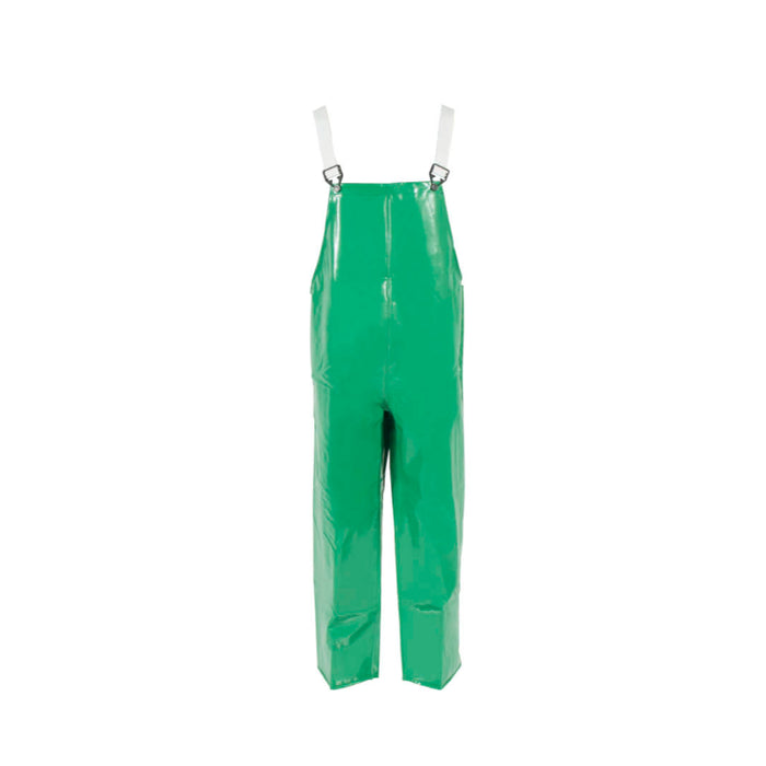 Neese Chem Shield 96 Series Bib Trouser - 96BT