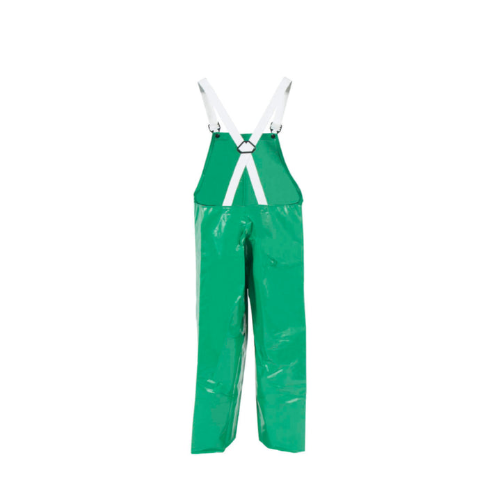 Neese Chem Shield 96 Series Bib Trouser - 96BT