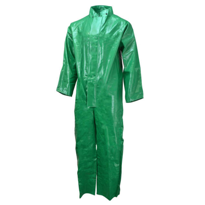 Neese Chem Shield 96 Series Coverall - 96SCA