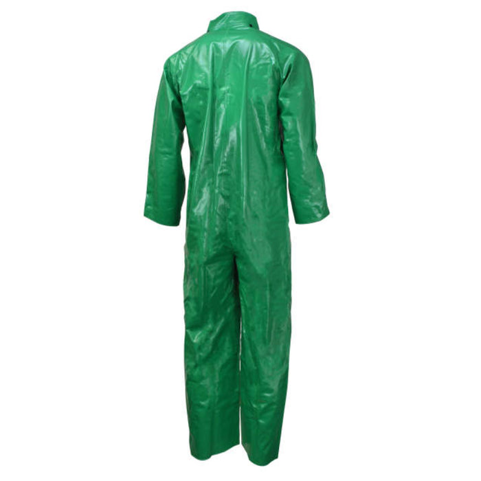 Neese Chem Shield 96 Series Coverall - 96SCA
