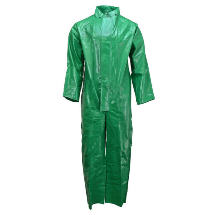 Neese Chem Shield 96 Series Coverall - 96SCA