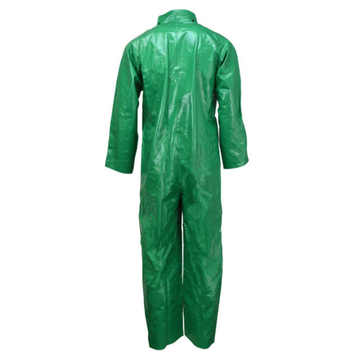 Neese Chem Shield 96 Series Coverall - 96SCA