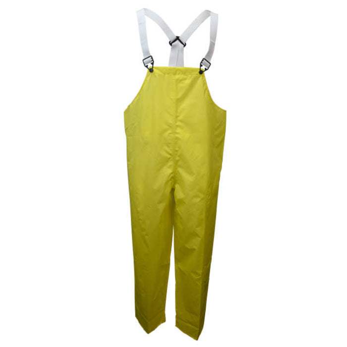 Neese Cool Wear 375 Series Bib Trouser - 375BT