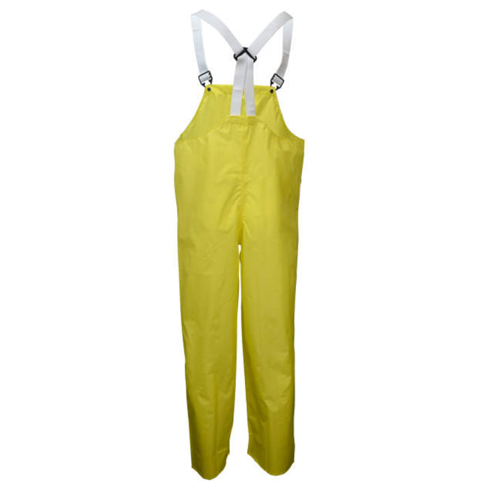 Neese Cool Wear 375 Series Bib Trouser - 375BT