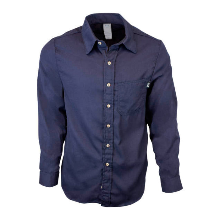 Neese DH Air™ Breathable FR Shirt CAT 2 - VDH5SH