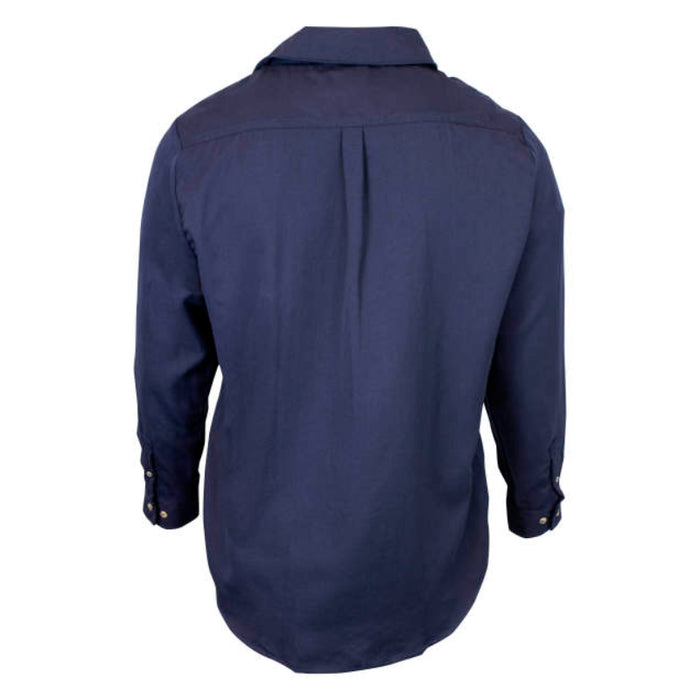 Neese DH Air™ Breathable FR Shirt CAT 2 - VDH5SH