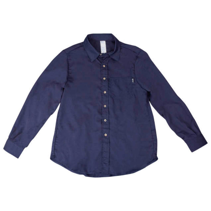 Neese DH Air™ Breathable FR Shirt CAT 2 - VDH5SH