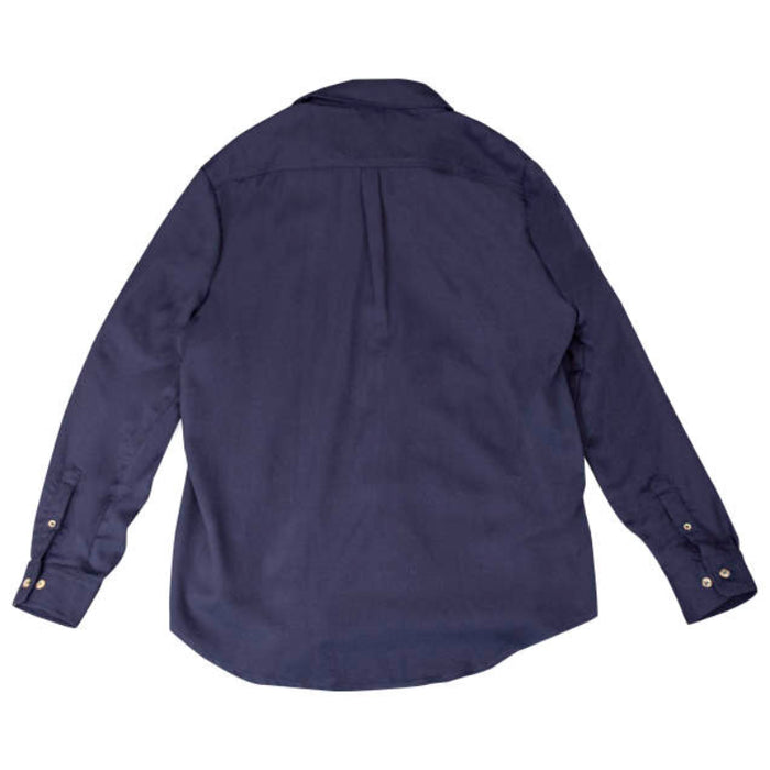 Neese DH Air™ Breathable FR Shirt CAT 2 - VDH5SH