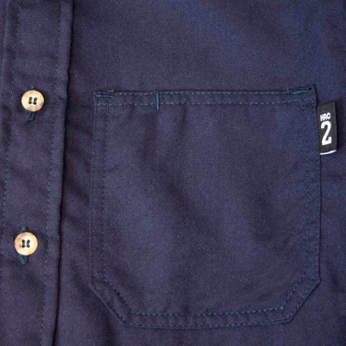 Neese DH Air™ Breathable FR Shirt CAT 2 - VDH5SH