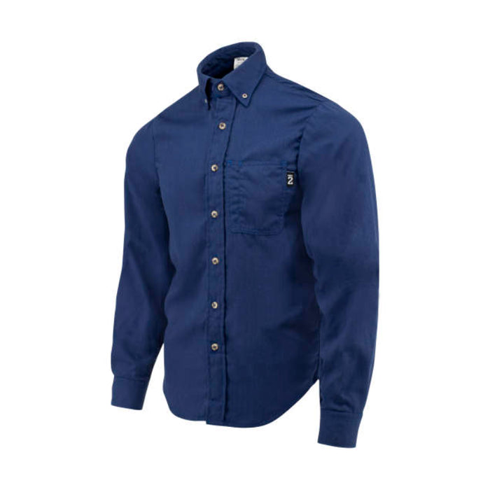 Neese DH Air™ Breathable FR Shirt CAT 2 - VDH5SH