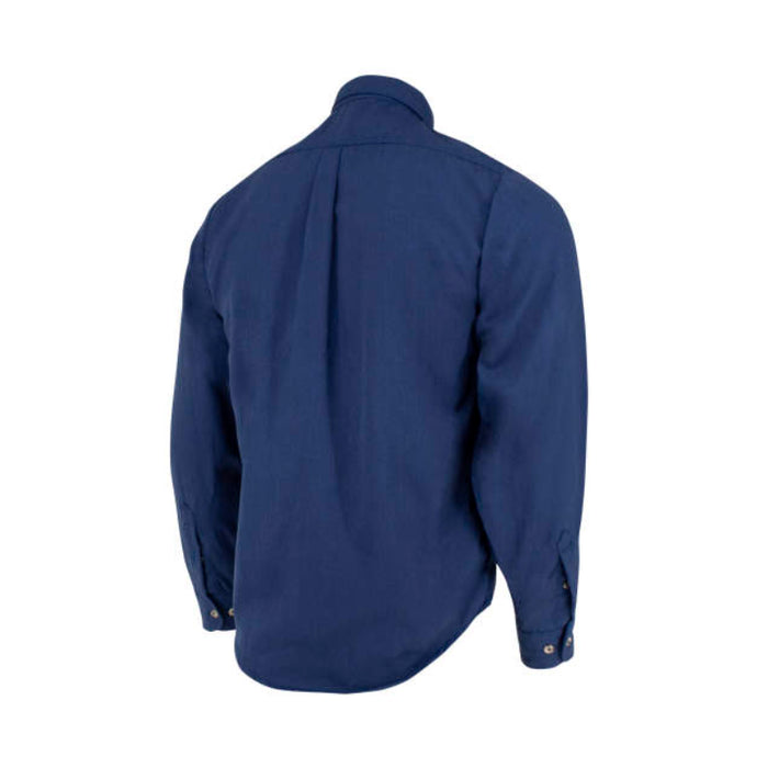 Neese DH Air™ Breathable FR Shirt CAT 2 - VDH5SH