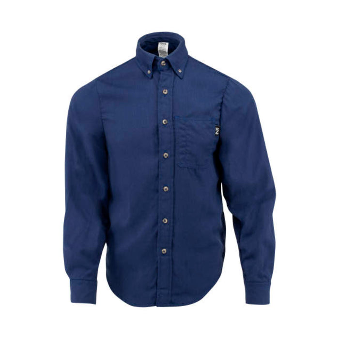 Neese DH Air™ Breathable FR Shirt CAT 2 - VDH5SH