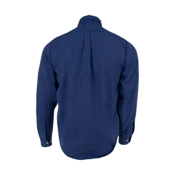 Neese DH Air™ Breathable FR Shirt CAT 2 - VDH5SH