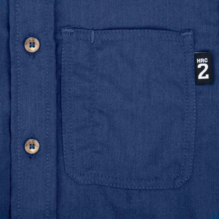 Neese DH Air™ Breathable FR Shirt CAT 2 - VDH5SH