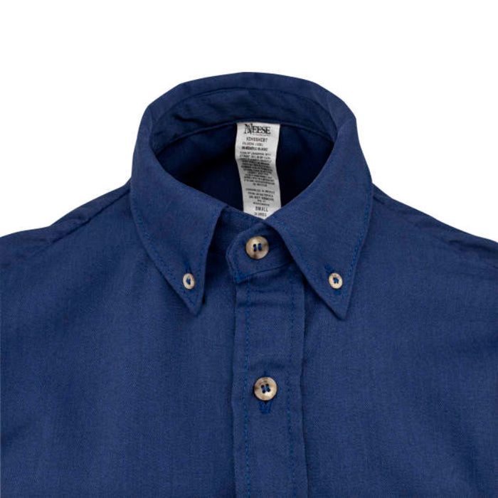 Neese DH Air™ Breathable FR Shirt CAT 2 - VDH5SH