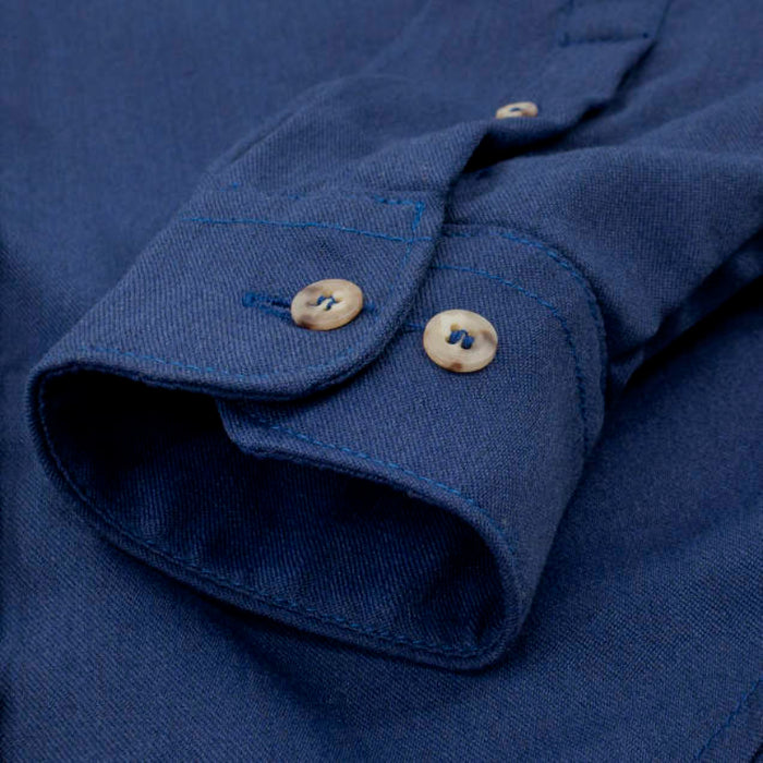 Neese DH Air™ Breathable FR Shirt CAT 2 - VDH5SH
