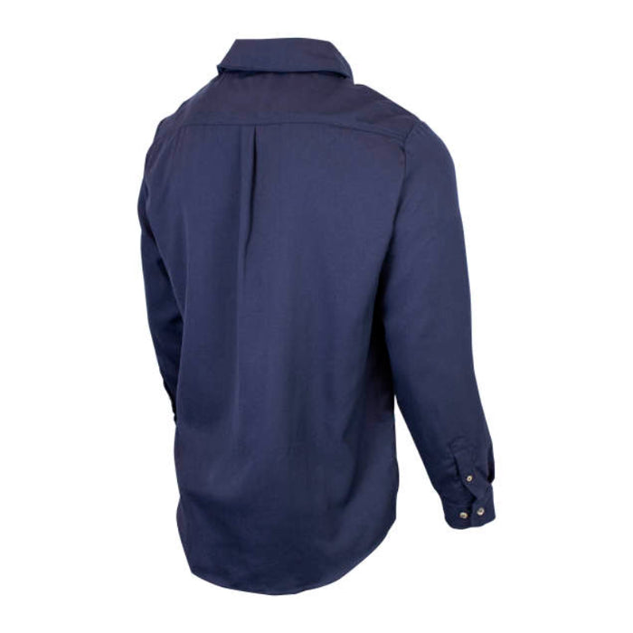 Neese DH Air™ Breathable FR Shirt CAT 2 - VDH5SH