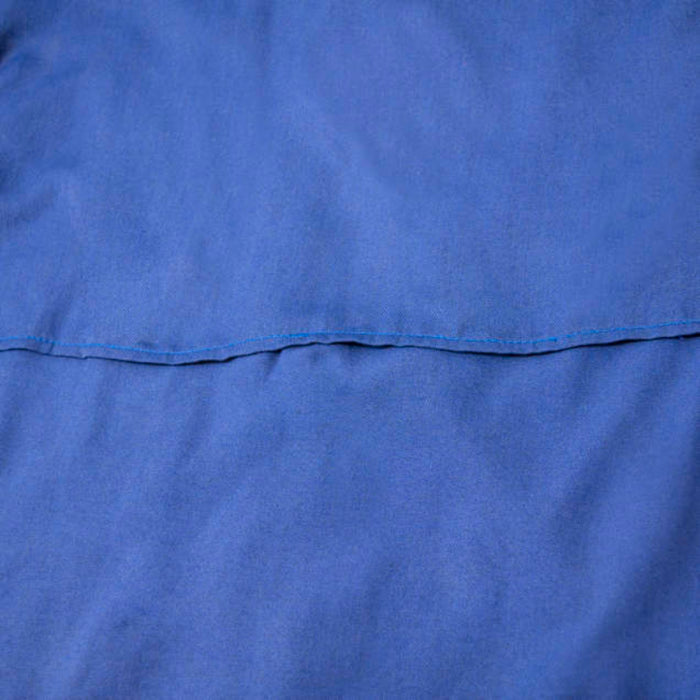 Neese DH Air™ Breathable Vented Back FR Shirt CAT 2 - VDH5VSH