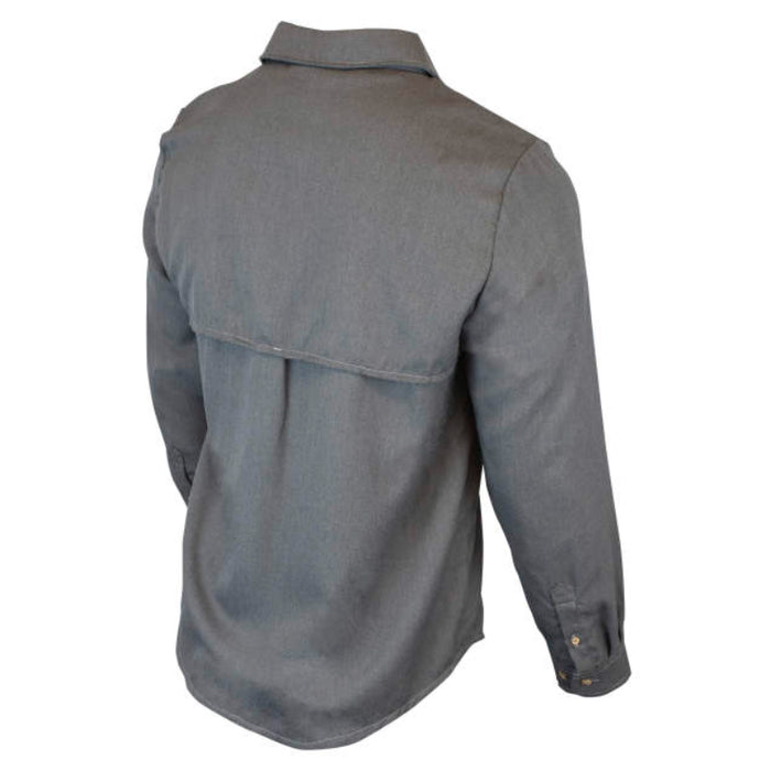 Neese DH Air™ Breathable Vented Back FR Shirt CAT 2 - VDH5VSH